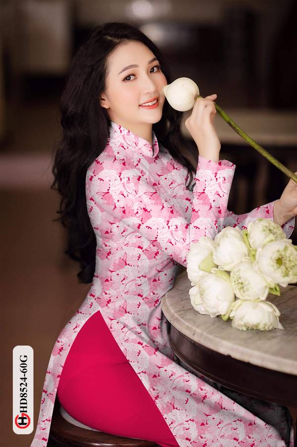 1624257110 895 vai ao dai dep vua ra (2)